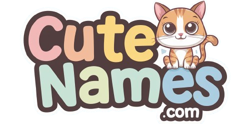 grow.cutecatnames.com