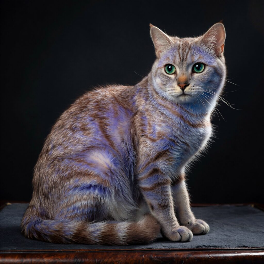 Rezuanur rahman mubin Australian Mist Cat 8acfafb4 2830 4a02 ad57 abe96cc9e623