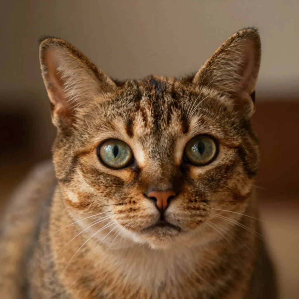 Mustafa za American Curl Cat 4cac71d4 7092 4ec6 a04e b6d0025e9eda 1